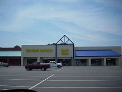 Image result for East Coast Appliance Store Newport News