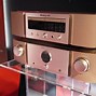 Image result for Block CD Player