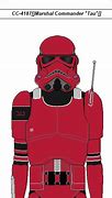 Image result for Star Wars New Republic Police