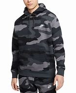 Image result for grey camo hoodie men