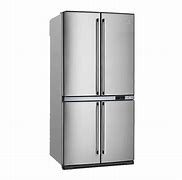 Image result for Fixing a Dent On Fridge