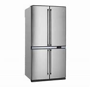 Image result for Double Door Chest Freezer On Konga