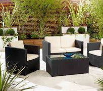 Image result for Ex-Stock Garden Furniture
