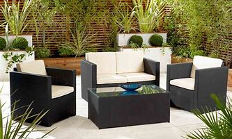 Image result for Garden Furniture Outdoor