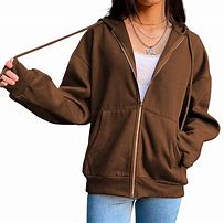 Image result for Oversized Sweater Aesthetic