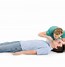 Image result for Someone Doing CPR