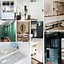 Image result for ikea closets organizers