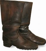 Image result for Waffen SS Boots