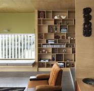 Image result for Mountain Home Decor