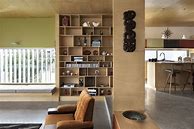 Image result for Home Decor Pics