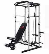 Image result for Top Home Gym Equipment