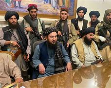 Image result for Los Talibanes