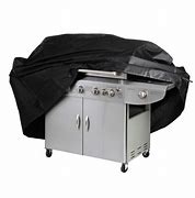 Image result for Costco BBQ Grill Covers