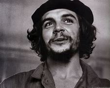 Image result for Che Guevara Birthday