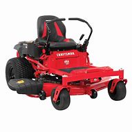 Image result for Lowe's Zero Turn Lawn Mowers