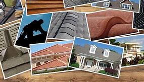 Image result for Quarrix S-Series Shingle Roof Ridge Vent 48 Ft - Metal Roofing Supplies, Quarrix Building Products (Trimline) From Best Materials