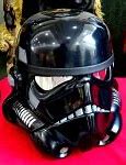 Image result for Star Wars Helmets