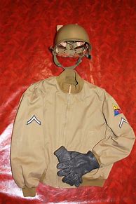 Image result for Soviet Afghan War Uniform