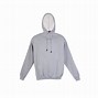 Image result for Gray Hoodie Men