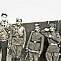 Image result for Stalag POW Camps WWII Recent