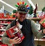 Image result for Walgreens Photo Christmas Ornaments