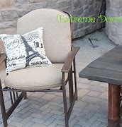 Image result for Modern Wicker Patio Furniture
