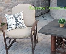 Image result for In Trend Patio Furniture