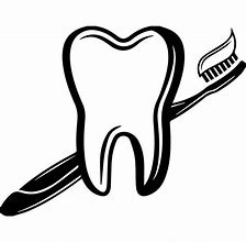 Image result for Dental Clip Art Free