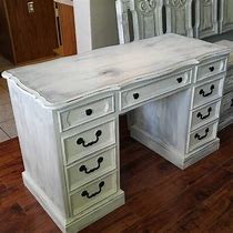 Image result for Chalk Paint at Lowe's