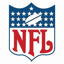 Image result for NFL Draft Logo Transparent