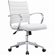 Image result for Modern Office Chairs