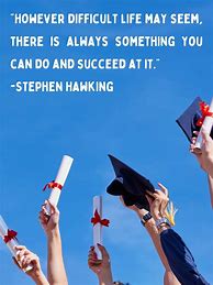 Image result for Quotes for Graduating Seniors