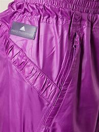 Image result for Stella McCartney Adidas Waist Bag