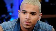 Image result for Chris Brown Halloween Costume