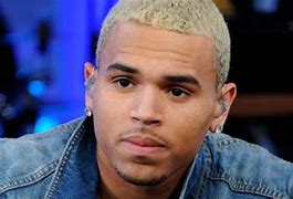 Image result for Recovestudio Chris Brown