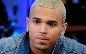 Image result for Chris Brown Gold Tooth