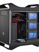 Image result for Prodigy Case