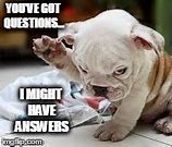 Image result for Got Questions Funny