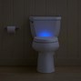 Image result for Toilet Seats at Lowe's by Bemis