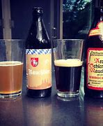 Image result for Smoked Beer