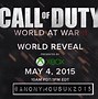 Image result for Call Of Duty: World At War
