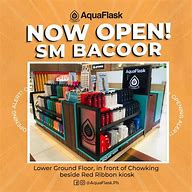 Image result for SM Bacoor Appliances
