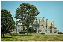 Image result for Old Photos of Branford CT