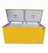 Image result for Famous Tate's Chest Freezers