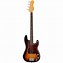 Image result for Used Fender P Bass 5