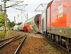 Image result for Austria railway strike
