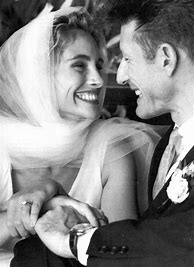 Image result for Lyle Lovett Married