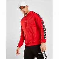 Image result for Three Shades of Red Adidas Hoodie