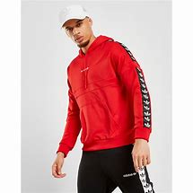 Image result for adidas red hoodie
