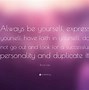 Image result for Faith in Yourself Quotes